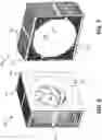 Fig. 07 - Air flow control in data storage systems