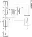 Fig. 02 - Control of the engagement rate of a clutch