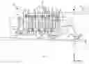 Fig. 02 - Wear liner manufacturing systems and methods