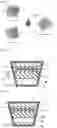 Fig. 02 - Wrapped V-belt