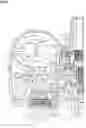Fig. 02 - Lock-up clutch for torque converter