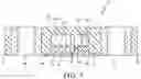 Fig. 06 - Gasket for a timing chain tensioner