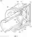 Fig. 02 - Valve assembly