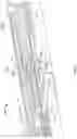 Fig. 06 - Threaded joint for coupling two concentric tubes to one tube
