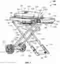 Fig. 02 - PORTABLE GRILLS