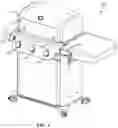 Fig. 02 - Methods and apparatus to indicate presence of a flame
