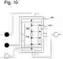 Fig. 07 - THERMOHYDRAULIC AND BIOLOGIC MODEL-BASED CONTROL