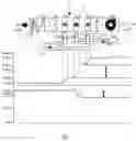 Fig. 02 - USE OF COOLING SYSTEM TO HEAT AIR SUPPLY