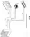 Fig. 02 - Apparatus for delivering circulating water and system for delivering circulating water including the same