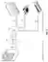Fig. 03 - Apparatus for delivering circulating water and system for delivering circulating water including the same