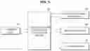 Fig. 04 - Apparatus for delivering circulating water and system for delivering circulating water including the same