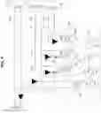 Fig. 05 - Apparatus for delivering circulating water and system for delivering circulating water including the same