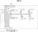 Fig. 07 - Apparatus for delivering circulating water and system for delivering circulating water including the same
