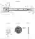 Fig. 02 - VORTEX TUBE, VENTILATION SYSTEM AND ELEVATOR