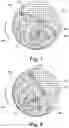 Fig. 08 - LAUNDRY TREATING APPLIANCE WITH BULKY ITEM DETECTION