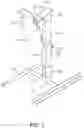 Fig. 02 - Ballistic target system