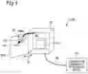 Fig. 02 - Temperature threshold determining device, temperature abnormality determining system, temperature threshold determining method