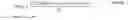 Fig. 02 - Method for measuring temperature, portable electronic device and video conference