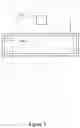 Fig. 02 - Method and apparatus for detecting a leakage of a vacuum assembly