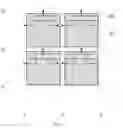 Fig. 02 - Array substrate and micro total analysis device