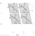 Fig. 06 - Array substrate and micro total analysis device