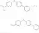 Fig. 265 - Compounds and methods of identifying, synthesizing, optimizing and profiling protein modulators