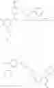 Fig. 320 - Compounds and methods of identifying, synthesizing, optimizing and profiling protein modulators