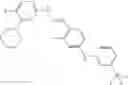 Fig. 321 - Compounds and methods of identifying, synthesizing, optimizing and profiling protein modulators