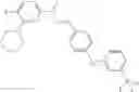 Fig. 366 - Compounds and methods of identifying, synthesizing, optimizing and profiling protein modulators