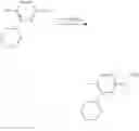 Fig. 367 - Compounds and methods of identifying, synthesizing, optimizing and profiling protein modulators