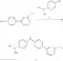 Fig. 320 - Compounds and methods of identifying, synthesizing, optimizing and profiling protein modulators