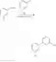 Fig. 331 - Compounds and methods of identifying, synthesizing, optimizing and profiling protein modulators