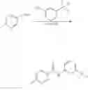 Fig. 366 - Compounds and methods of identifying, synthesizing, optimizing and profiling protein modulators