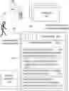 Fig. 01 - Method and System for Identifying Human Individuals Infected with COVID-19 as Being at High Risk of Progression to Severe or Critical Disease