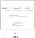 Fig. 04 - Method and System for Identifying Human Individuals Infected with COVID-19 as Being at High Risk of Progression to Severe or Critical Disease