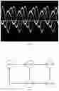 Fig. 04 - System for data mapping and storing in digital three-dimensional oscilloscope