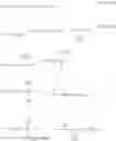 Fig. 09 - Antireflective member and method of manufacture therefor