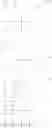 Fig. 11 - Antireflective member and method of manufacture therefor