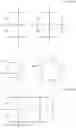 Fig. 12 - Antireflective member and method of manufacture therefor