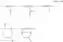 Fig. 16 - Antireflective member and method of manufacture therefor