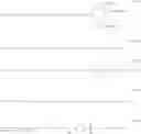 Fig. 22 - Antireflective member and method of manufacture therefor