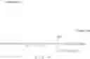 Fig. 24 - Antireflective member and method of manufacture therefor