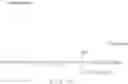 Fig. 26 - Antireflective member and method of manufacture therefor