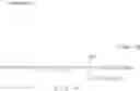 Fig. 27 - Antireflective member and method of manufacture therefor