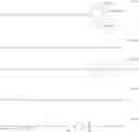 Fig. 32 - Antireflective member and method of manufacture therefor