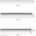Fig. 09 - Flexible substrate, method of manufacturing the same, and display device