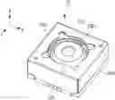 Fig. 01 - Lens assembly
