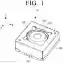 Fig. 02 - Lens assembly