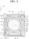 Fig. 07 - Lens assembly