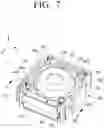 Fig. 08 - Lens assembly